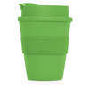 Flip Top Cup 2 Go Light Green